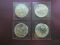 Монеты 25 руб Олимпиада Сочи в блистерах. Фото 5.