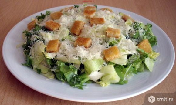 Помощник повара. Фото 1.