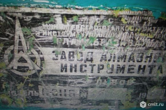 Ножницы гильотинные: НА-3121, толщина руба 12 мм, Н-3118. Фото 7.