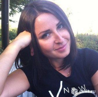 Администратор. Фото 1.