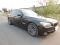 BMW 750 - 2009 г. в.. Фото 1.