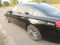 BMW 750 - 2009 г. в.. Фото 5.