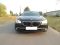 BMW 750 - 2009 г. в.. Фото 7.