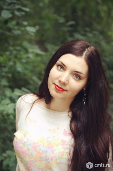 Водитель-курьер. Фото 1.