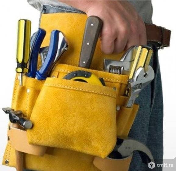 Муж на час.. Фото 1.