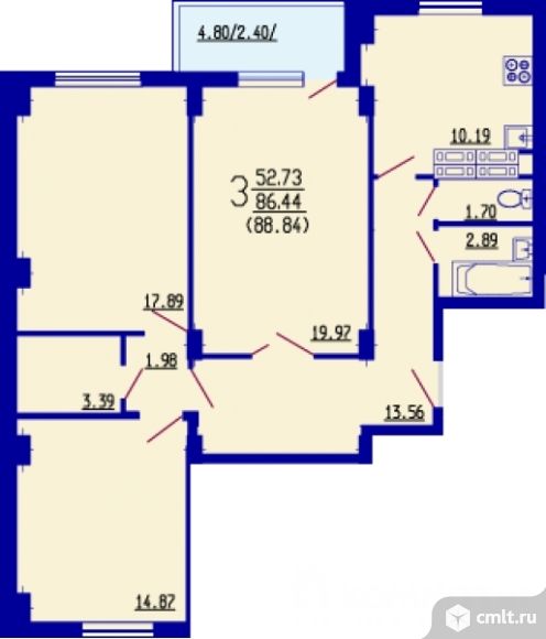 Жк березовая роща планировка квартир. Березовая роща планировка квартир. Проект 5 комнатной квартиры. Березовая роща вологда беляева 21. Жк березовая роща кудрово планировки.