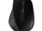 HP Wireless Mouse X4500 Black