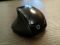 HP Wireless Mouse X4500 Black