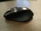 HP Wireless Mouse X4500 Black