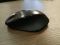 HP Wireless Mouse X4500 Black