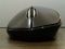 HP Wireless Mouse X4500 Black