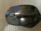 HP Wireless Mouse X4500 Black