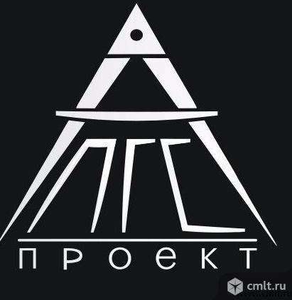 Ооо пгс проект