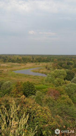 Вертячье липецкая область карта