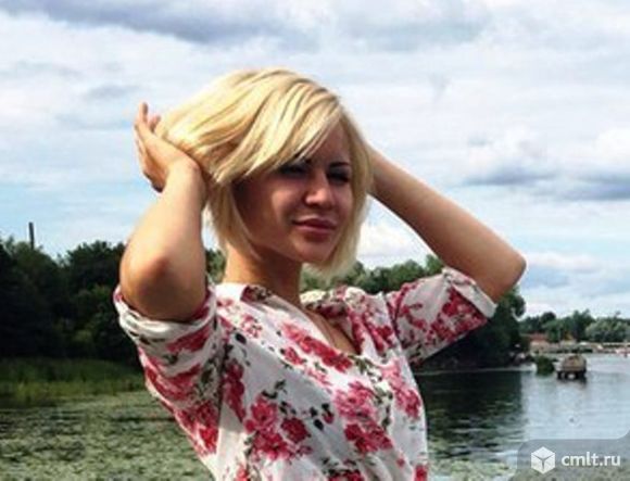 Массажист. Фото 1.