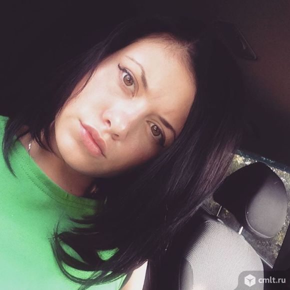 Оператор ПК. Фото 1.