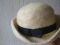 Шляпа фетровая. Фото 1.