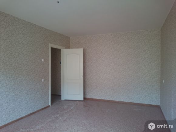 1-комнатная квартира 39 кв.м Шишкова 140б 12 позиция (ул. Шишкова 146) ост. Московский проспект. Фото 8.