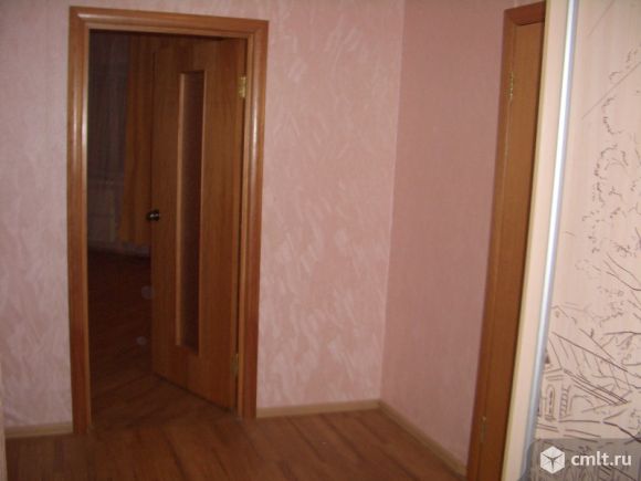 2-комнатная квартира 60 кв.м. Фото 6.