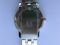Часы Tissot-T0144101105700 наручные мужские нов. кварцевые. Фото 6.