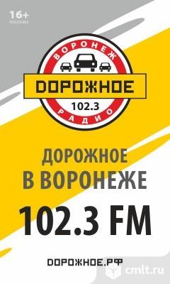 Дорожное радио воронеж 102.3 слушать. Дорожное радио. Дорожное радио Воронеж. Дорожное радио Тольятти. Радиостанции в Воронеже.