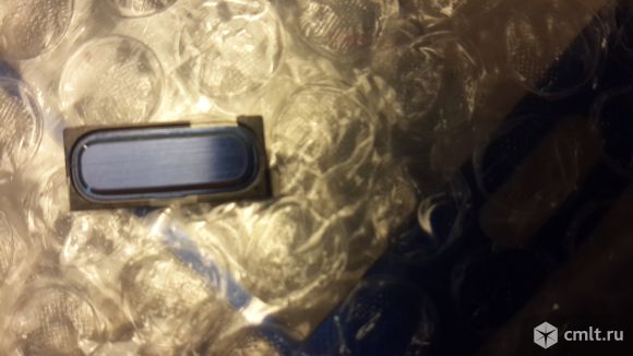 Запчасти для Самсунг S4 mini duos. Фото 2.