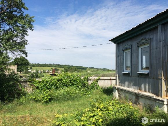 Погода урыв покровка. Усть Покровка Воронежская. Урыв-Покровка Воронежская область Центральная улица. Посёлок Покровка улица Центральная дом 38. 85 Пожарная часть Урыв Покровка.