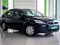 Ford Focus - 2011 г. в.. Фото 1.