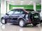 Ford Focus - 2011 г. в.. Фото 2.