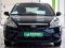 Ford Focus - 2011 г. в.. Фото 3.