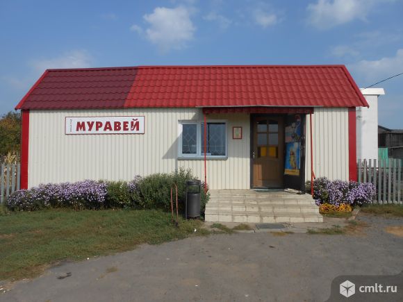 Магазин Муравей Тихорецк Номер Телефона