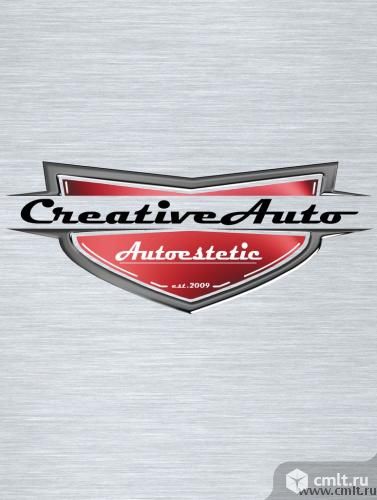 Водитель-курьер. Фото 1.