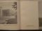 Пульвер Евгений Александрович. "Здравствуй, Воронеж!". Путеводитель. Воронеж - 1970. 232 с. СССР.. Фото 4.