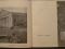 Пульвер Евгений Александрович. "Здравствуй, Воронеж!". Путеводитель. Воронеж - 1970. 232 с. СССР.. Фото 5.