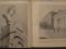 Пульвер Евгений Александрович. "Здравствуй, Воронеж!". Путеводитель. Воронеж - 1970. 232 с. СССР.. Фото 6.