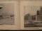 Пульвер Евгений Александрович. "Здравствуй, Воронеж!". Путеводитель. Воронеж - 1970. 232 с. СССР.. Фото 7.