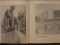 Пульвер Евгений Александрович. "Здравствуй, Воронеж!". Путеводитель. Воронеж - 1970. 232 с. СССР.. Фото 8.