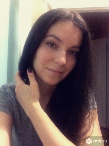 Ассистент/помощник косметолога. Фото 1.