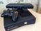 Xbox 360 250GB + kinect. Фото 1.