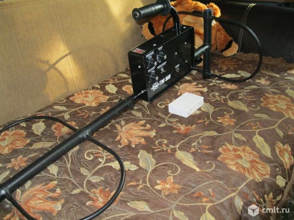 ТМ-808!!!. Фото 1.