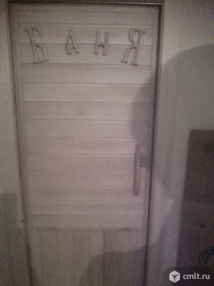 Отделочные работы: ламинат, гипсокартон, плитка, пластик. Фото 8.