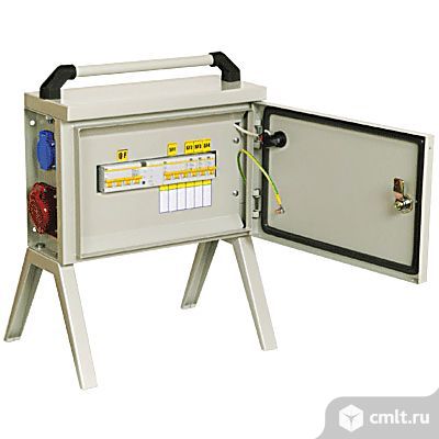 getUserImage?id=11145728