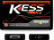 Программатор KESS v2 Master