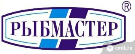 Юрисконсульт. Фото 1.