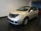 Nissan Tiida - 2008 г. в.. Фото 2.