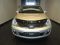 Nissan Tiida - 2008 г. в.. Фото 1.