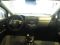 Nissan Tiida - 2008 г. в.. Фото 7.