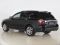 Subaru Outback - 2008 г. в.. Фото 2.
