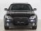 Subaru Outback - 2008 г. в.. Фото 3.