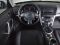 Subaru Outback - 2008 г. в.. Фото 5.